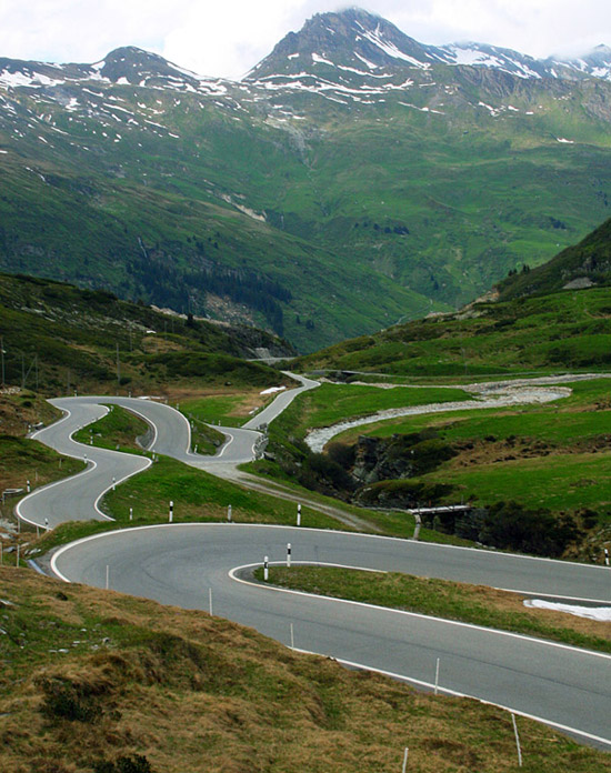 san bernardino pass